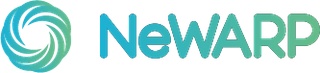 NeWARP
