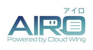 AIRO